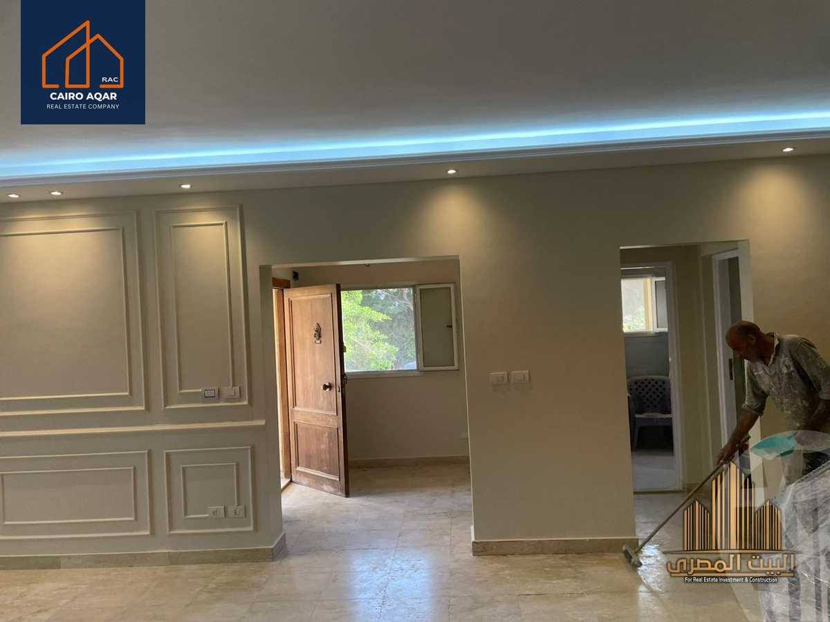 https://aqarmap.com.eg/en/listing/5854898-for-rent-cairo-new-cairo-lrhb-city-phase-1-alabnoudi-st