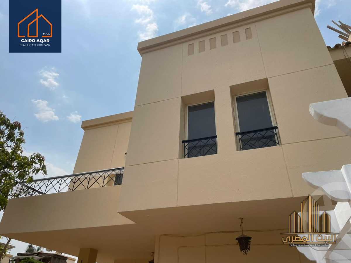 https://aqarmap.com.eg/en/listing/5854898-for-rent-cairo-new-cairo-lrhb-city-phase-1-alabnoudi-st