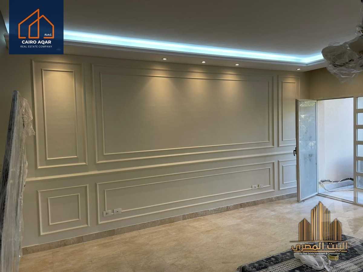 https://aqarmap.com.eg/en/listing/5854898-for-rent-cairo-new-cairo-lrhb-city-phase-1-alabnoudi-st