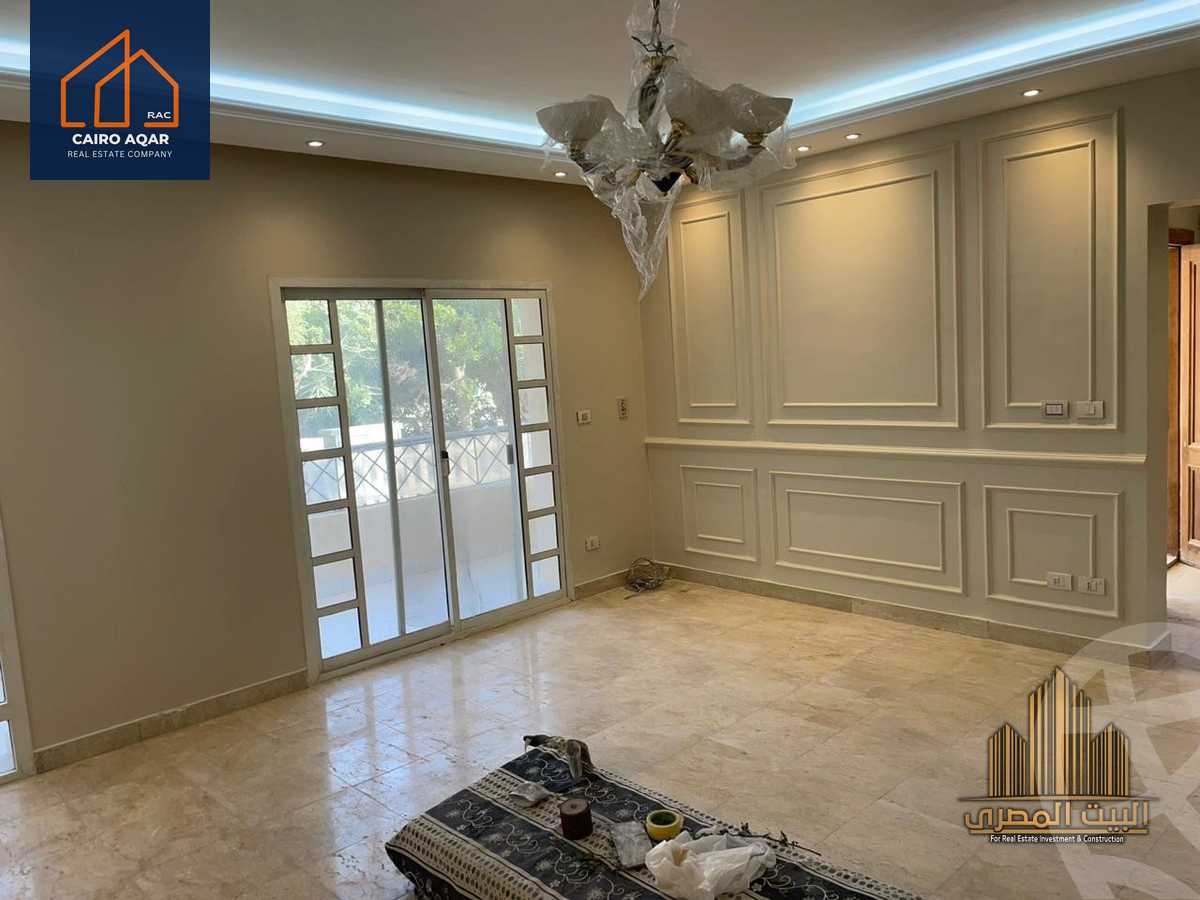 https://aqarmap.com.eg/en/listing/5854898-for-rent-cairo-new-cairo-lrhb-city-phase-1-alabnoudi-st
