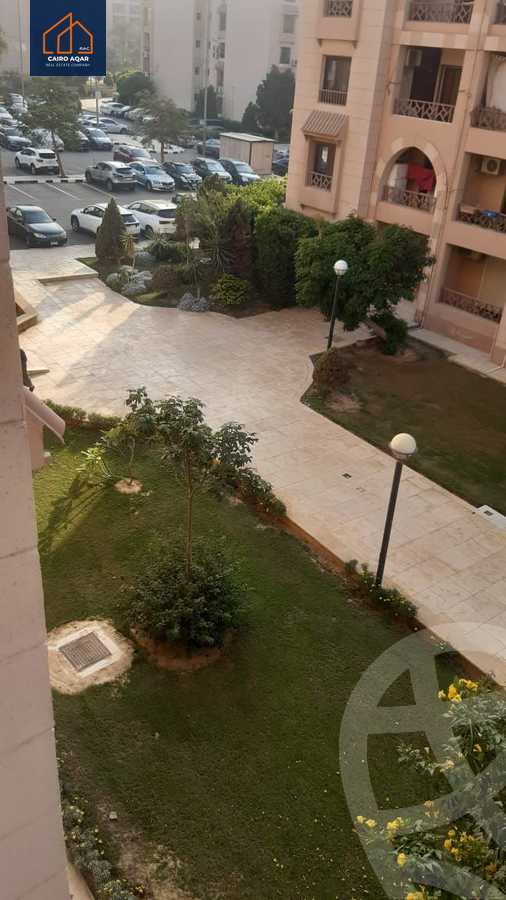 https://aqarmap.com.eg/en/listing/5855013-for-rent-cairo-new-cairo-lrhb-city-phase-5-ibn-rushd-st