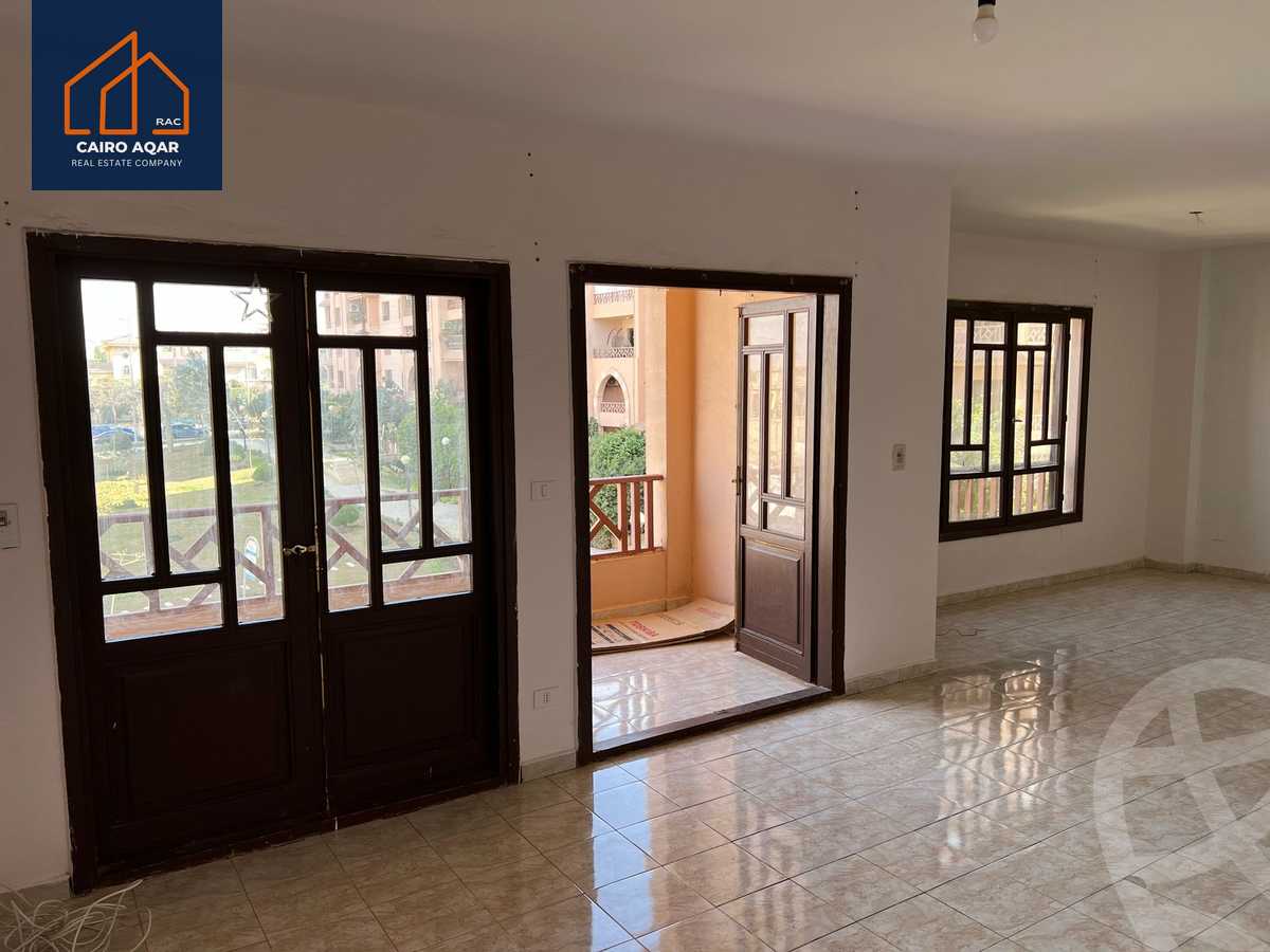 https://aqarmap.com.eg/en/listing/5855013-for-rent-cairo-new-cairo-lrhb-city-phase-5-ibn-rushd-st