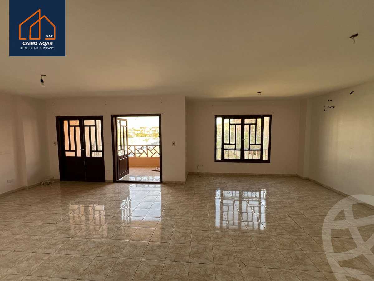 https://aqarmap.com.eg/en/listing/5855013-for-rent-cairo-new-cairo-lrhb-city-phase-5-ibn-rushd-st