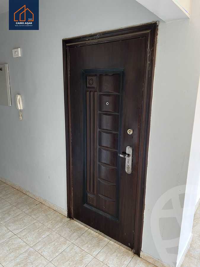 https://aqarmap.com.eg/en/listing/5855013-for-rent-cairo-new-cairo-lrhb-city-phase-5-ibn-rushd-st