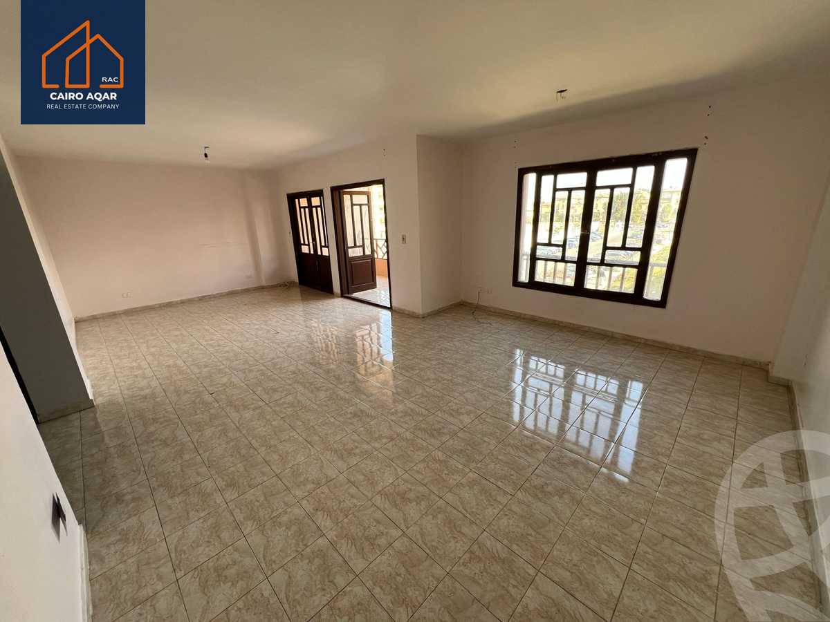 https://aqarmap.com.eg/en/listing/5855013-for-rent-cairo-new-cairo-lrhb-city-phase-5-ibn-rushd-st