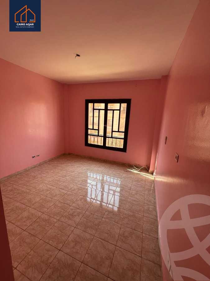 https://aqarmap.com.eg/en/listing/5855013-for-rent-cairo-new-cairo-lrhb-city-phase-5-ibn-rushd-st