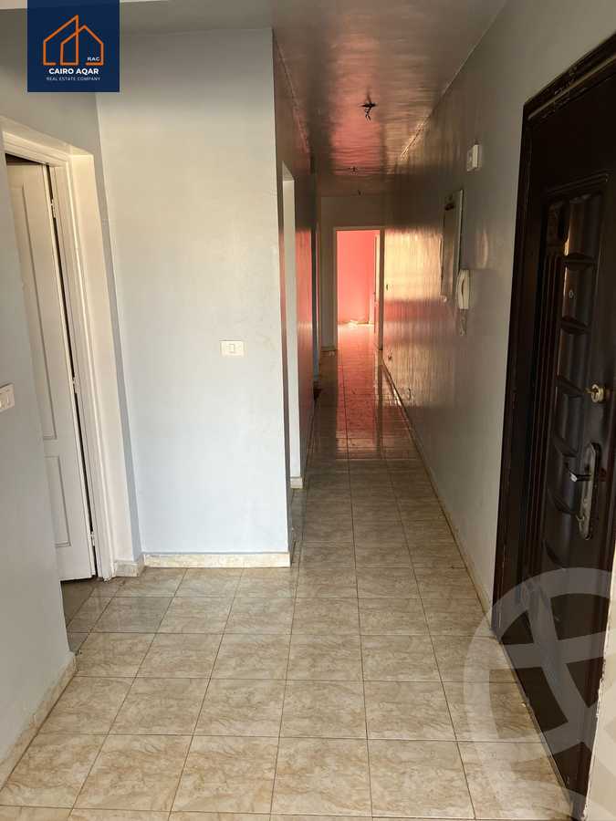 https://aqarmap.com.eg/en/listing/5855013-for-rent-cairo-new-cairo-lrhb-city-phase-5-ibn-rushd-st