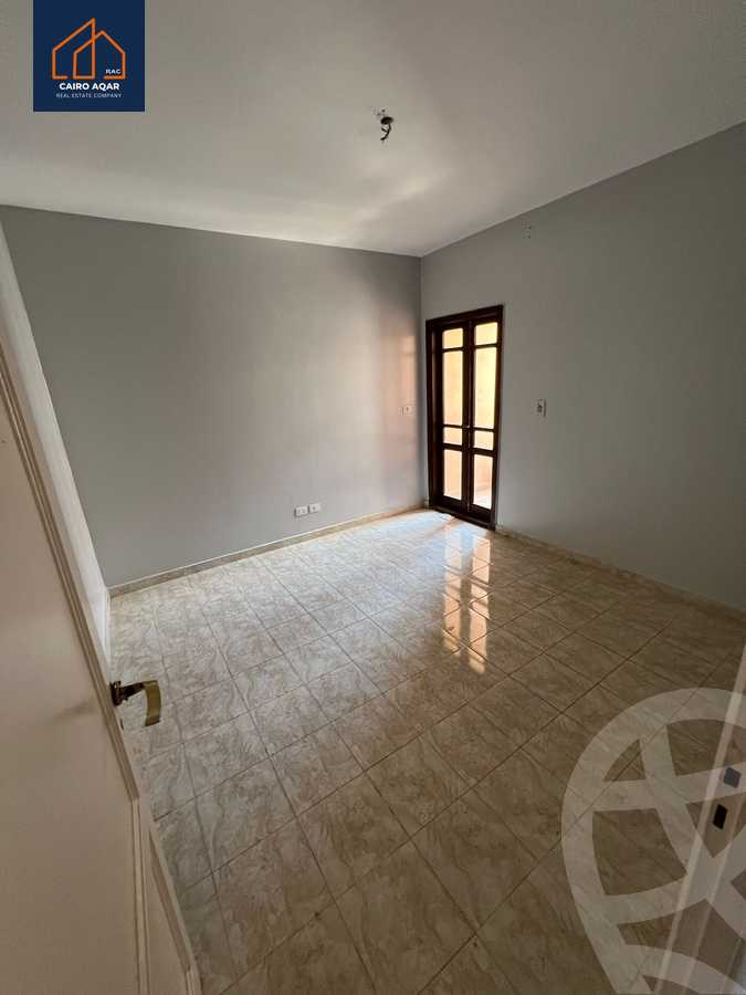 https://aqarmap.com.eg/en/listing/5855013-for-rent-cairo-new-cairo-lrhb-city-phase-5-ibn-rushd-st