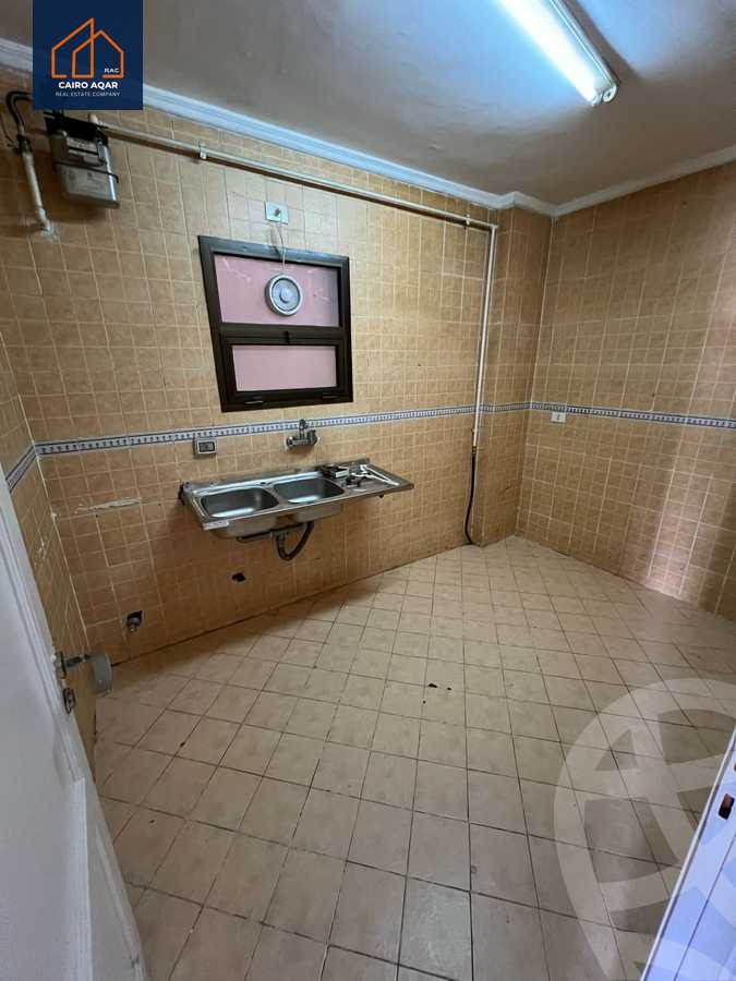 https://aqarmap.com.eg/en/listing/5855013-for-rent-cairo-new-cairo-lrhb-city-phase-5-ibn-rushd-st