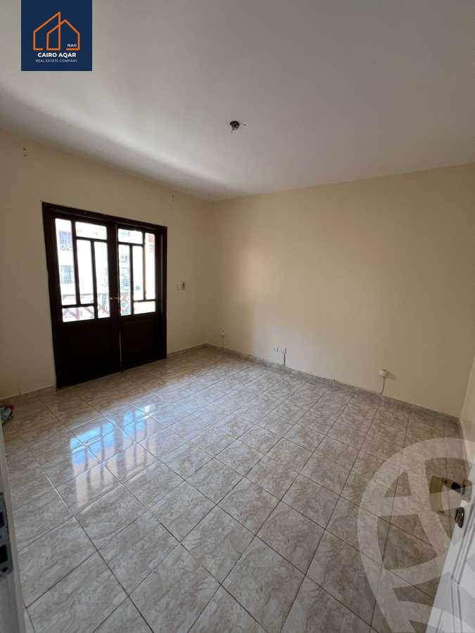 https://aqarmap.com.eg/en/listing/5855013-for-rent-cairo-new-cairo-lrhb-city-phase-5-ibn-rushd-st