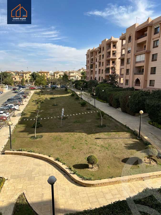 https://aqarmap.com.eg/en/listing/5855013-for-rent-cairo-new-cairo-lrhb-city-phase-5-ibn-rushd-st