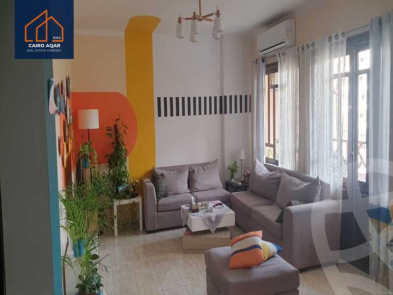 https://aqarmap.com.eg/ar/listing/5855338-for-rent-cairo-new-cairo-lrhb-city-phase-5-ibn-al-nafees-st