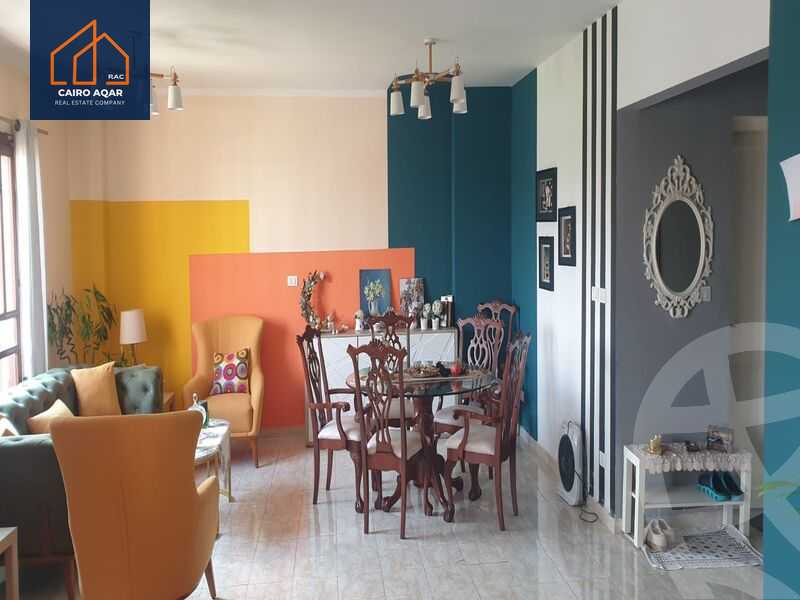 https://aqarmap.com.eg/ar/listing/5855338-for-rent-cairo-new-cairo-lrhb-city-phase-5-ibn-al-nafees-st