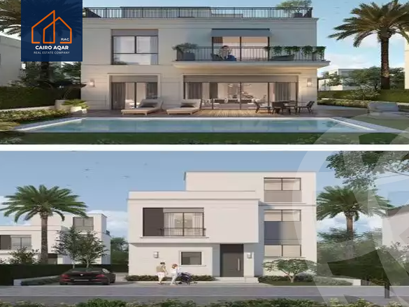 https://aqarmap.com.eg/ar/listing/5855347-for-sale-cairo-el-sheikh-zayed-city-lshykh-zyd-ljdyd-kmbwnd-byl-fy-mr-msr-llttwyr-garden-villas-belle-vie