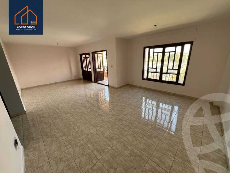 https://aqarmap.com.eg/en/listing/5855368-for-rent-cairo-new-cairo-lrhb-city-phase-5-talaat-mostafa-st