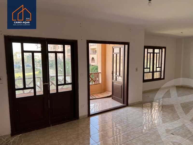 https://aqarmap.com.eg/en/listing/5855368-for-rent-cairo-new-cairo-lrhb-city-phase-5-talaat-mostafa-st