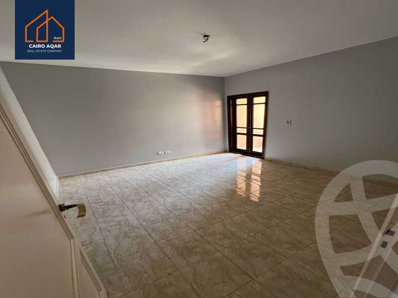 https://aqarmap.com.eg/en/listing/5855368-for-rent-cairo-new-cairo-lrhb-city-phase-5-talaat-mostafa-st