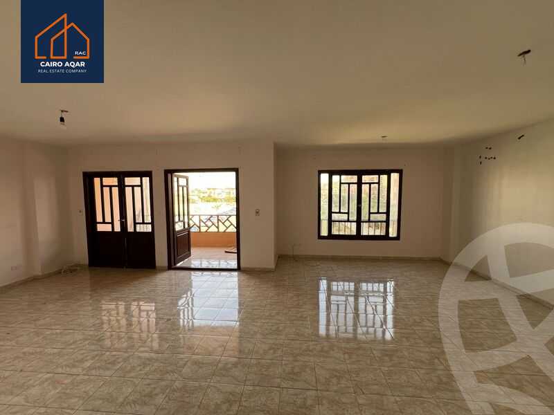 https://aqarmap.com.eg/en/listing/5855368-for-rent-cairo-new-cairo-lrhb-city-phase-5-talaat-mostafa-st