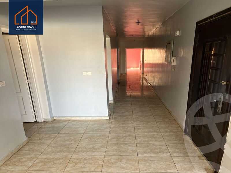 https://aqarmap.com.eg/en/listing/5855368-for-rent-cairo-new-cairo-lrhb-city-phase-5-talaat-mostafa-st