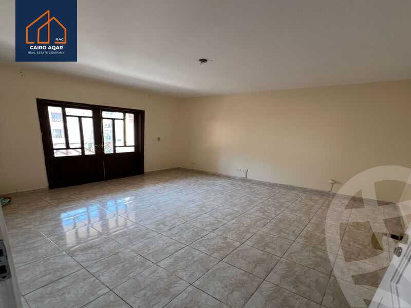 https://aqarmap.com.eg/en/listing/5855368-for-rent-cairo-new-cairo-lrhb-city-phase-5-talaat-mostafa-st