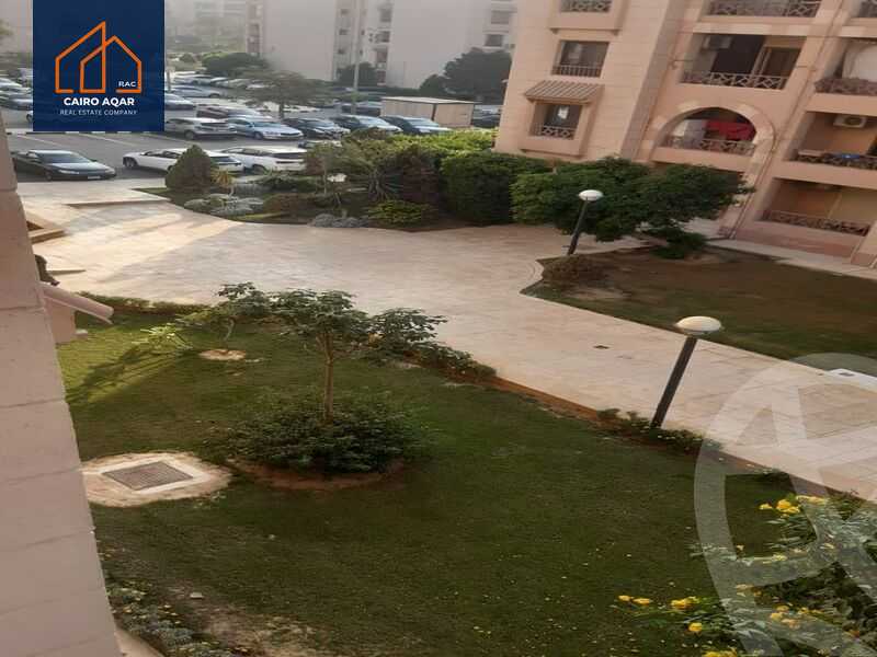 https://aqarmap.com.eg/en/listing/5855368-for-rent-cairo-new-cairo-lrhb-city-phase-5-talaat-mostafa-st