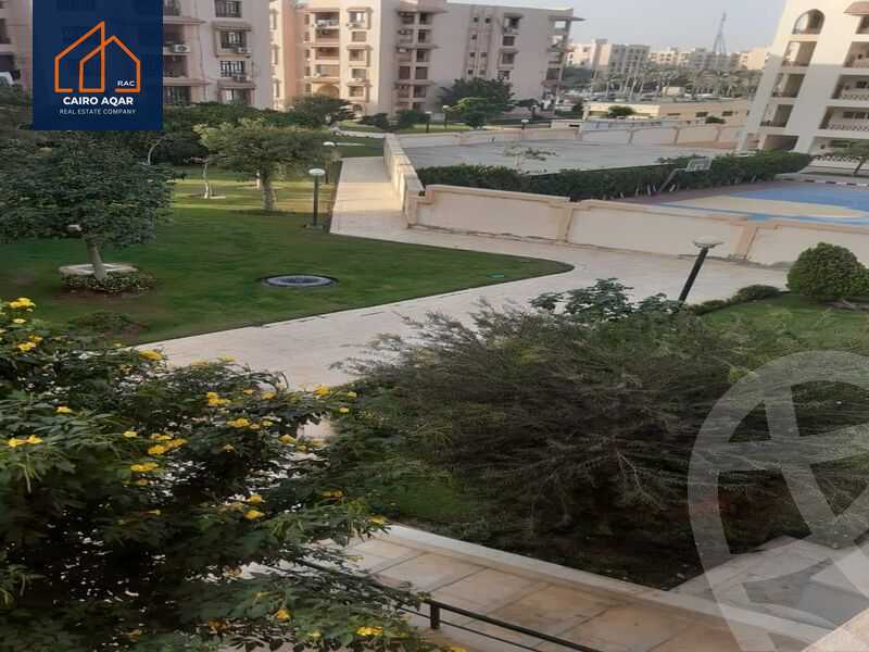 https://aqarmap.com.eg/en/listing/5855368-for-rent-cairo-new-cairo-lrhb-city-phase-5-talaat-mostafa-st