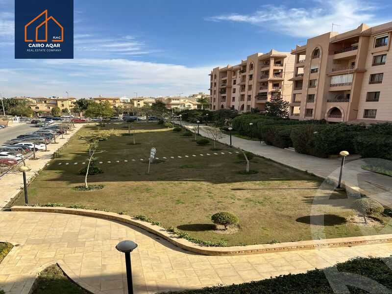 https://aqarmap.com.eg/en/listing/5855368-for-rent-cairo-new-cairo-lrhb-city-phase-5-talaat-mostafa-st