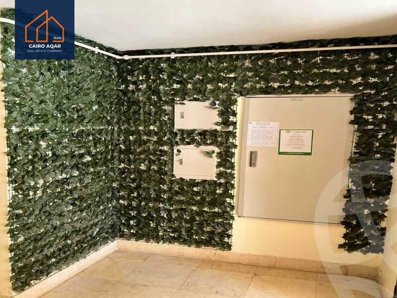 https://aqarmap.com.eg/en/listing/5855368-for-rent-cairo-new-cairo-lrhb-city-phase-5-talaat-mostafa-st