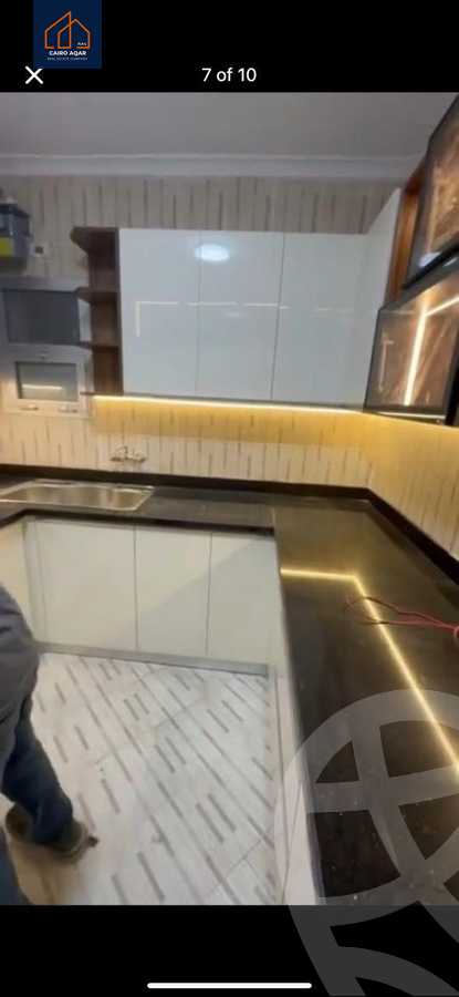 https://aqarmap.com.eg/en/listing/5857077-for-sale-cairo-new-cairo-lrhb-city-phase-8