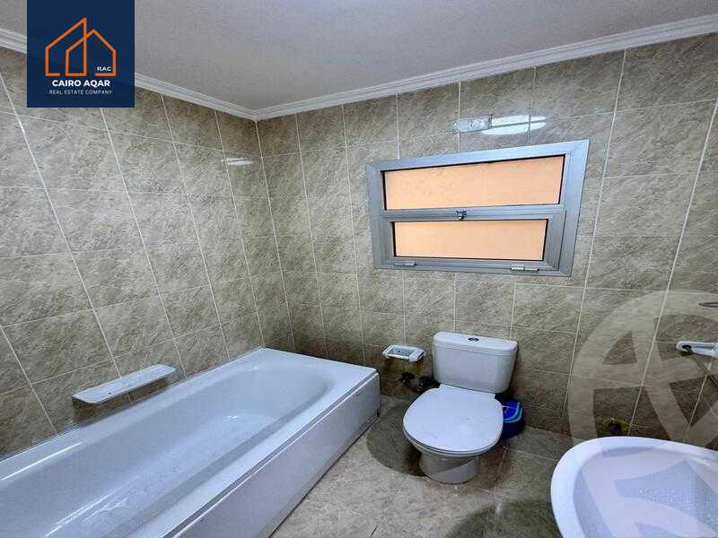 https://aqarmap.com.eg/en/listing/5857228-for-rent-cairo-new-cairo-madinaty-eleventh-zone-buildings-group-112
