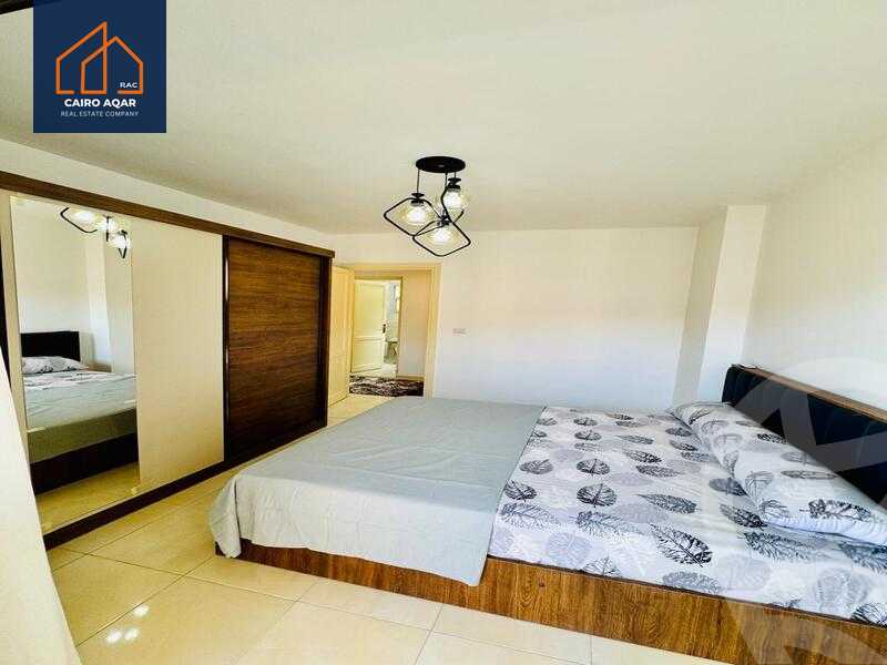 https://aqarmap.com.eg/en/listing/5857228-for-rent-cairo-new-cairo-madinaty-eleventh-zone-buildings-group-112