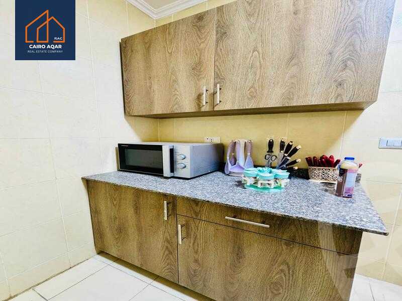 https://aqarmap.com.eg/en/listing/5857228-for-rent-cairo-new-cairo-madinaty-eleventh-zone-buildings-group-112