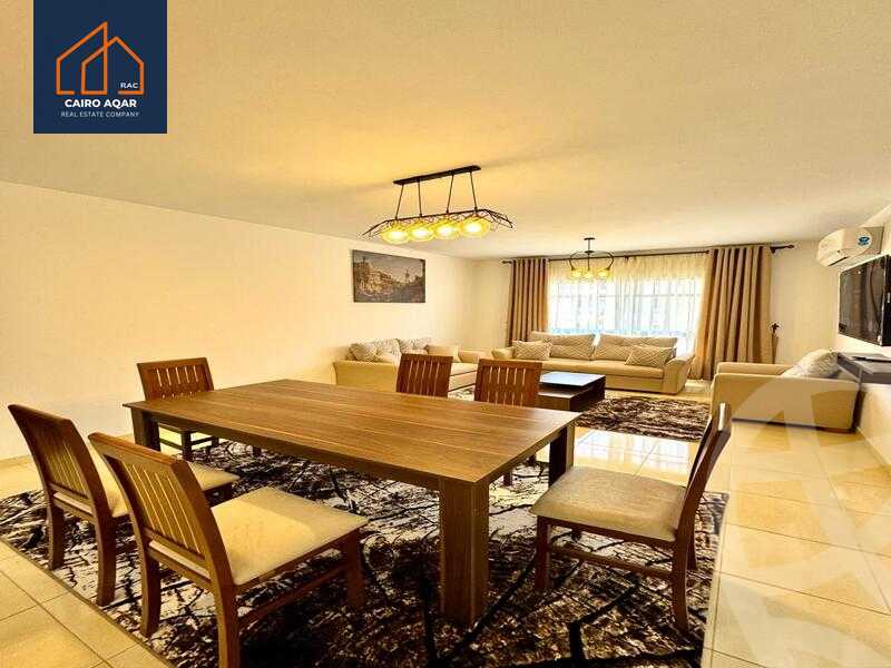 https://aqarmap.com.eg/en/listing/5857228-for-rent-cairo-new-cairo-madinaty-eleventh-zone-buildings-group-112