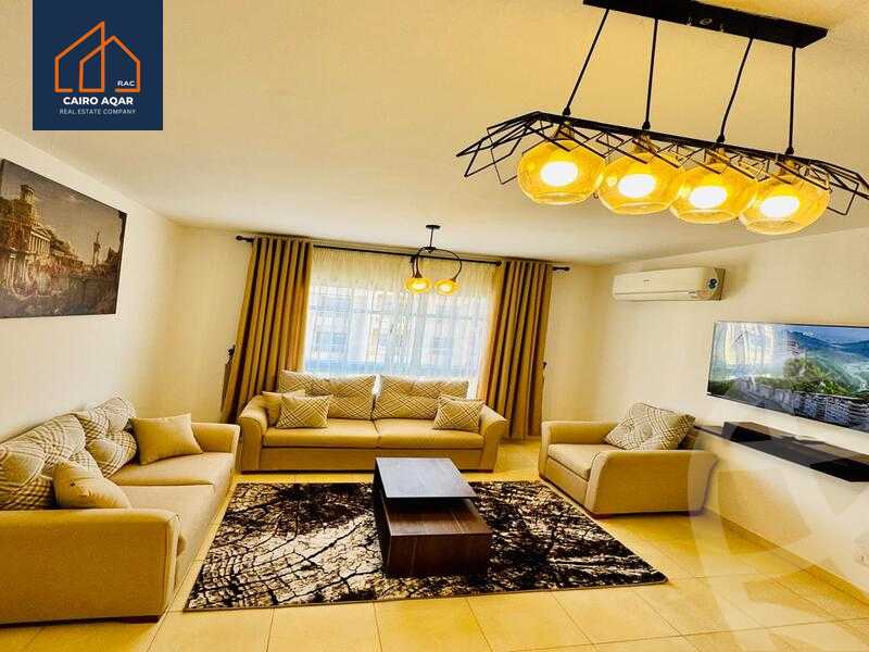https://aqarmap.com.eg/en/listing/5857228-for-rent-cairo-new-cairo-madinaty-eleventh-zone-buildings-group-112