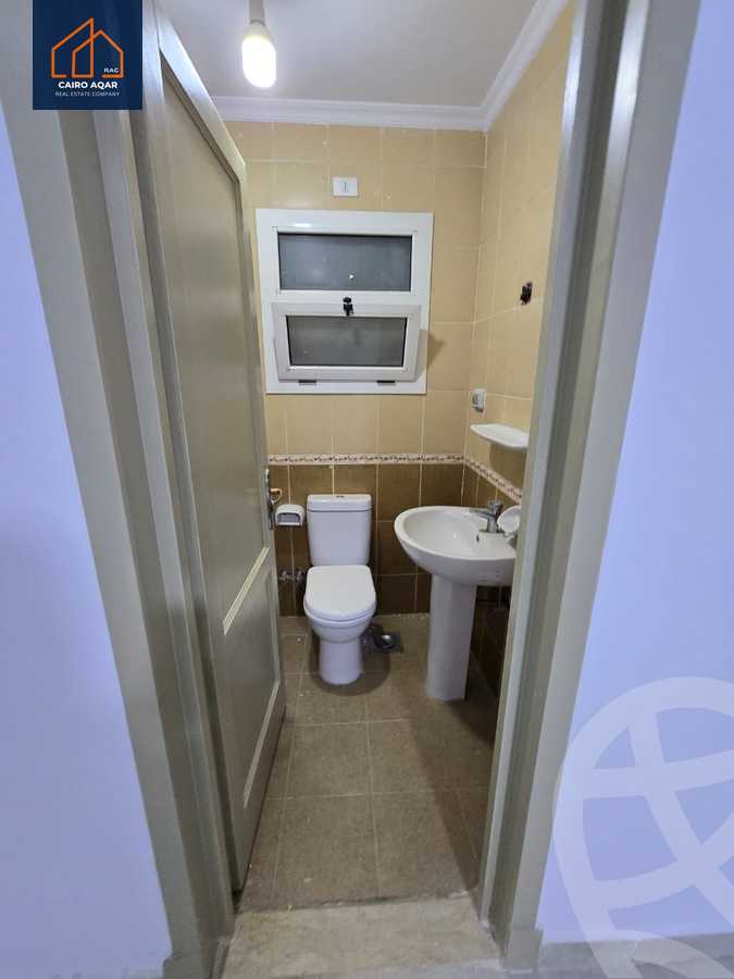 https://aqarmap.com.eg/en/listing/5857405-for-sale-cairo-new-cairo-lrhb-city-mtdd-lrhb-phase-7