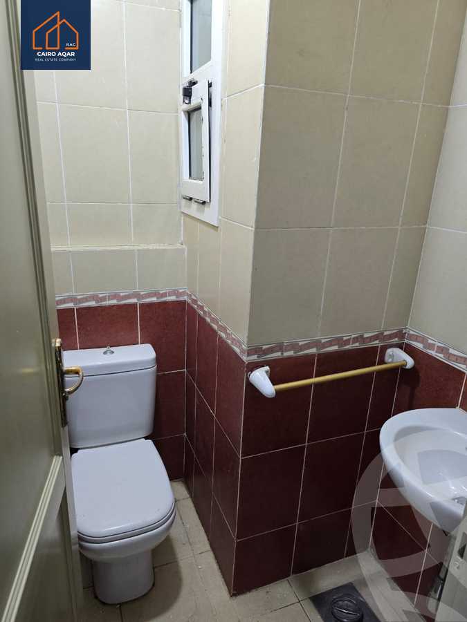 https://aqarmap.com.eg/en/listing/5857405-for-sale-cairo-new-cairo-lrhb-city-mtdd-lrhb-phase-7