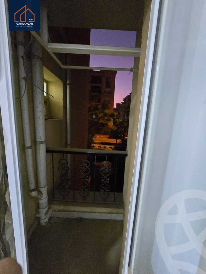 https://aqarmap.com.eg/en/listing/5857405-for-sale-cairo-new-cairo-lrhb-city-mtdd-lrhb-phase-7