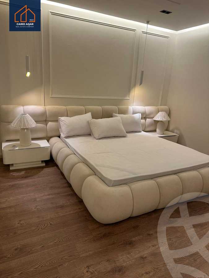 https://aqarmap.com.eg/en/listing/5857471-for-rent-cairo-new-cairo-madinaty-twelfth-zone-buildings