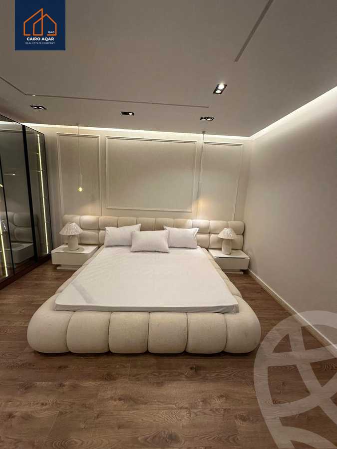 https://aqarmap.com.eg/en/listing/5857471-for-rent-cairo-new-cairo-madinaty-twelfth-zone-buildings