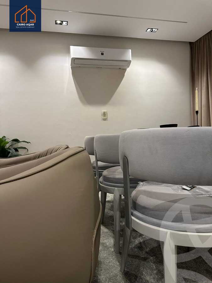 https://aqarmap.com.eg/en/listing/5857471-for-rent-cairo-new-cairo-madinaty-twelfth-zone-buildings