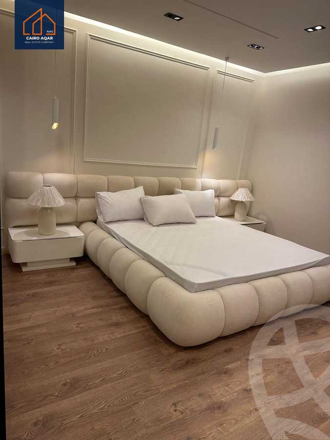 https://aqarmap.com.eg/en/listing/5857471-for-rent-cairo-new-cairo-madinaty-twelfth-zone-buildings