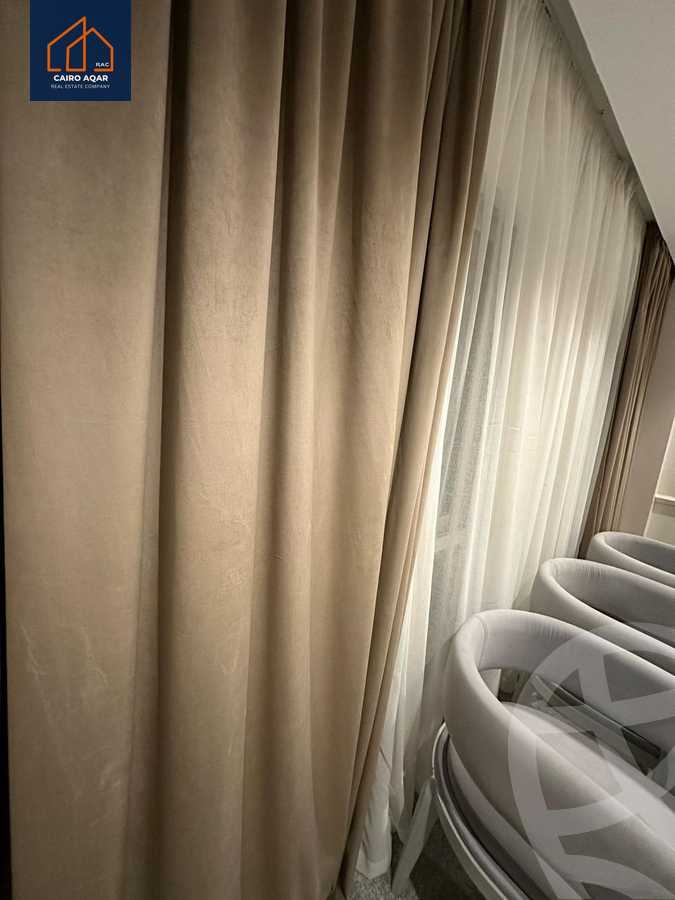 https://aqarmap.com.eg/en/listing/5857471-for-rent-cairo-new-cairo-madinaty-twelfth-zone-buildings