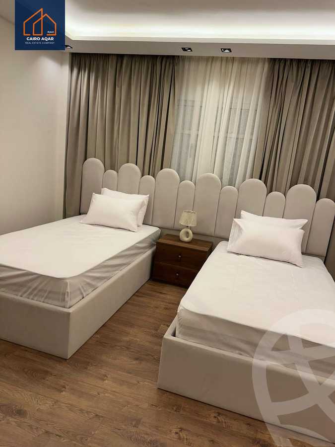 https://aqarmap.com.eg/en/listing/5857471-for-rent-cairo-new-cairo-madinaty-twelfth-zone-buildings