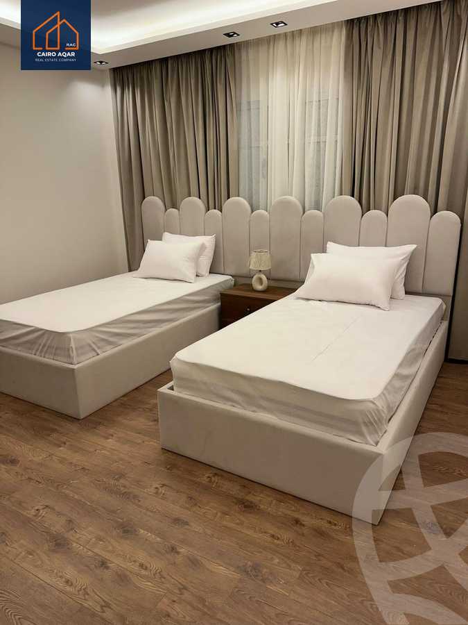 https://aqarmap.com.eg/en/listing/5857471-for-rent-cairo-new-cairo-madinaty-twelfth-zone-buildings