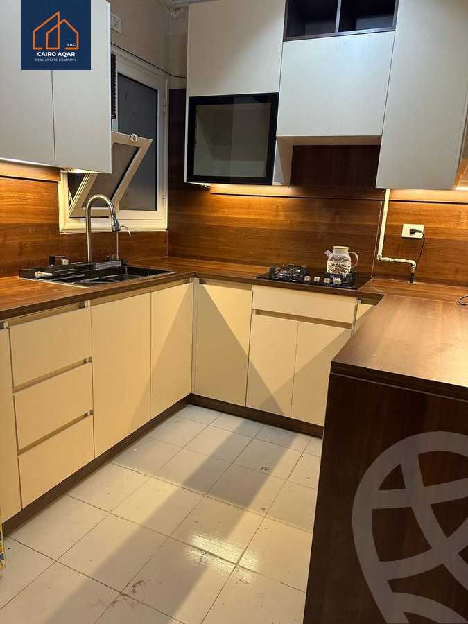 https://aqarmap.com.eg/en/listing/5857471-for-rent-cairo-new-cairo-madinaty-twelfth-zone-buildings