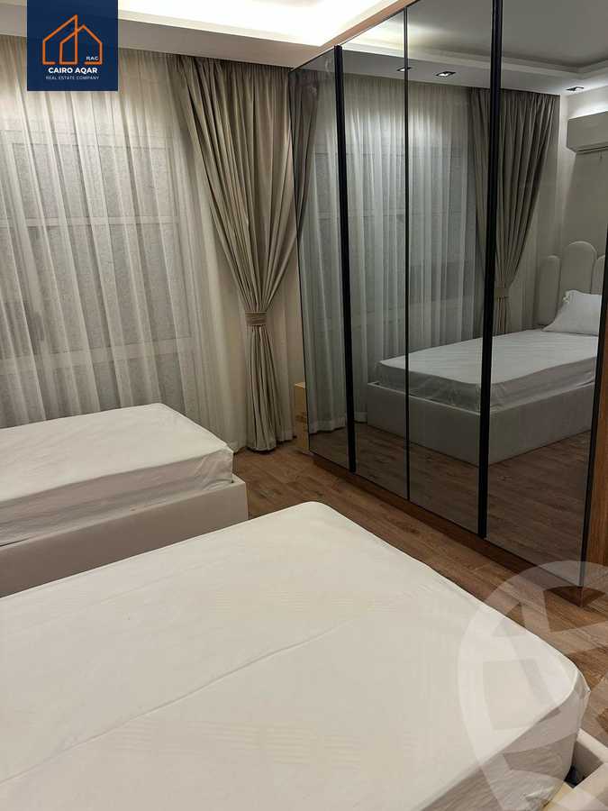https://aqarmap.com.eg/en/listing/5857471-for-rent-cairo-new-cairo-madinaty-twelfth-zone-buildings