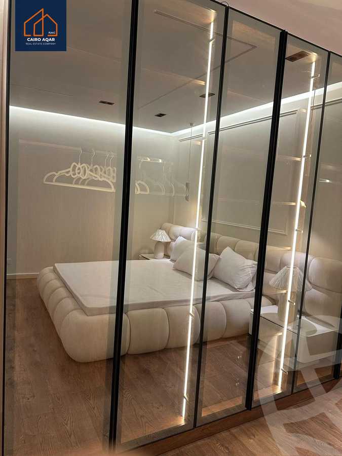 https://aqarmap.com.eg/en/listing/5857471-for-rent-cairo-new-cairo-madinaty-twelfth-zone-buildings
