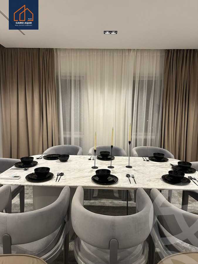https://aqarmap.com.eg/en/listing/5857471-for-rent-cairo-new-cairo-madinaty-twelfth-zone-buildings