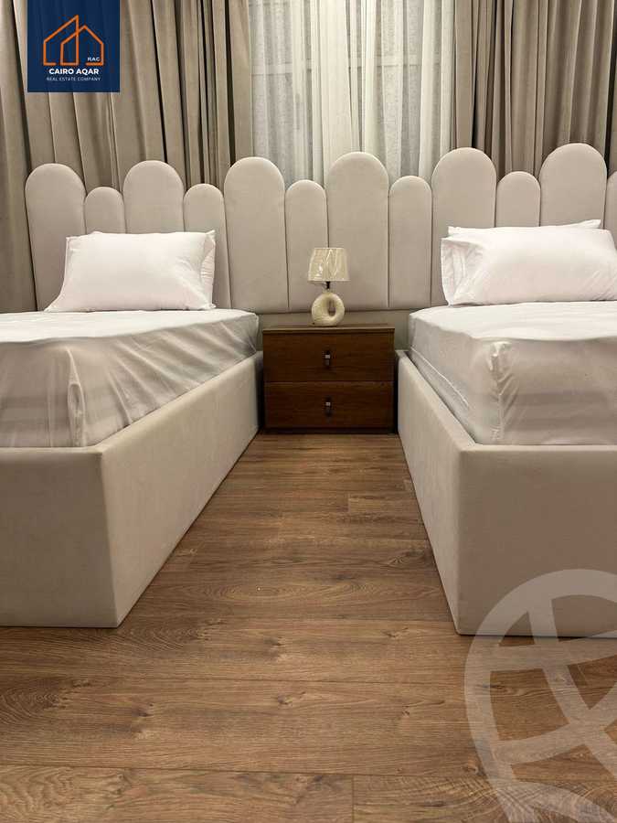 https://aqarmap.com.eg/en/listing/5857471-for-rent-cairo-new-cairo-madinaty-twelfth-zone-buildings