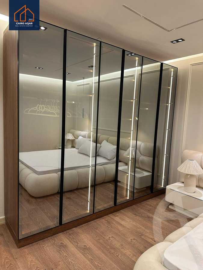 https://aqarmap.com.eg/en/listing/5857471-for-rent-cairo-new-cairo-madinaty-twelfth-zone-buildings